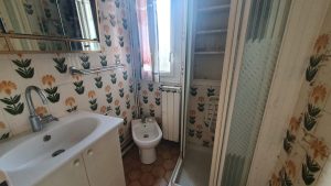 52914701  – Maison – 4 pièces à HAGETMAU