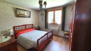 52944931  – Maison – 4 pièces à HAGETMAU