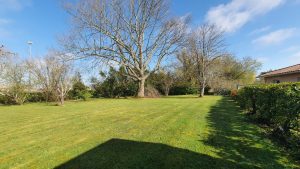 52944931  – Maison – 4 pièces à HAGETMAU