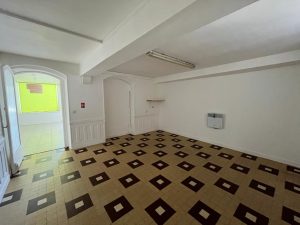 52767745  – Immeuble à TARTAS