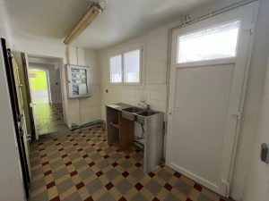 52767745  – Immeuble à TARTAS