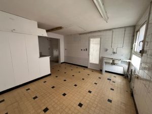 52767745  – Immeuble à TARTAS