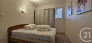 52891973  – Appartement – 2 pièces à MONT DE MARSAN