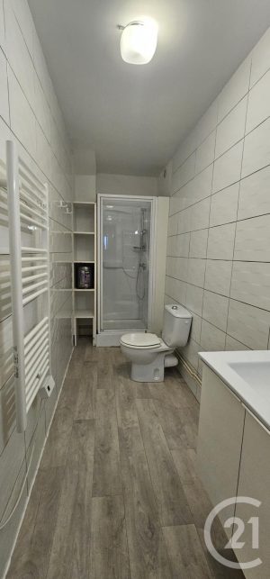 52891973  – Appartement – 2 pièces à MONT DE MARSAN