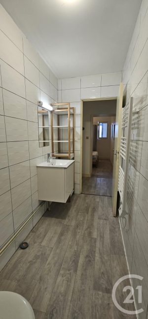 52891973  – Appartement – 2 pièces à MONT DE MARSAN