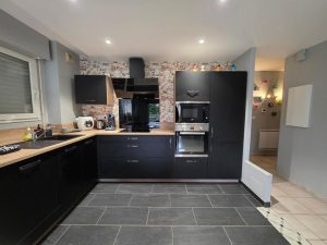 52925882  – Appartement – 3 pièces à MONT DE MARSAN