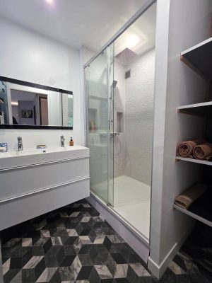 52925882  – Appartement – 3 pièces à MONT DE MARSAN