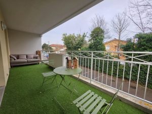 52925882  – Appartement – 3 pièces à MONT DE MARSAN