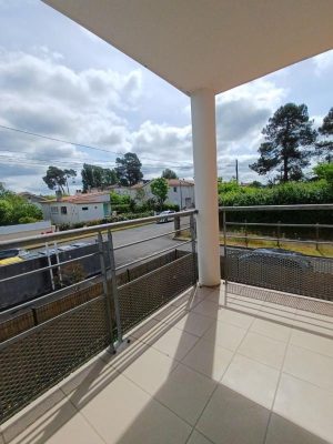 52553478  – Appartement – 2 pièces à MONT DE MARSAN