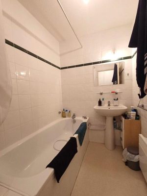 52553478  – Appartement – 2 pièces à MONT DE MARSAN