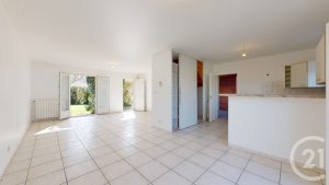 52947296  – Maison – 4 pièces à TARNOS