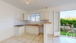 52947296  – Maison – 4 pièces à TARNOS