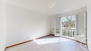 52947296  – Maison – 4 pièces à TARNOS