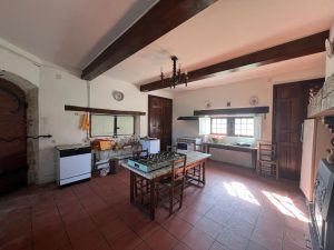 52396507  – Maison – 9 pièces à RETJONS