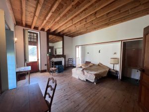 52396507  – Maison – 9 pièces à RETJONS