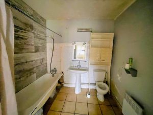 52947600  – Maison – 6 pièces à ST PAUL LES DAX