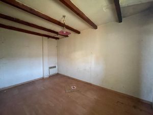 52947600  – Maison – 6 pièces à ST PAUL LES DAX