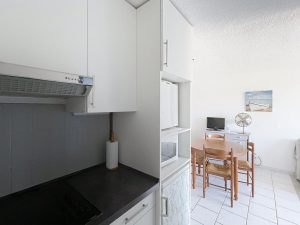 52947584  – Appartement – 2 pièces à VIEUX BOUCAU LES BAINS
