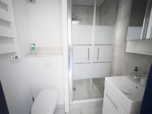 52947584  – Appartement – 2 pièces à VIEUX BOUCAU LES BAINS