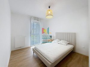 52817560  – Appartement – 2 pièces à MONT DE MARSAN