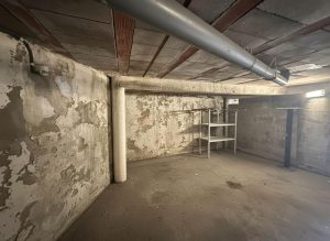 52947523  – Parking à DAX