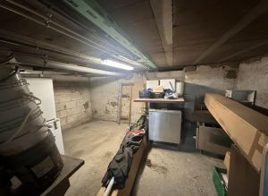 52947523  – Parking à DAX