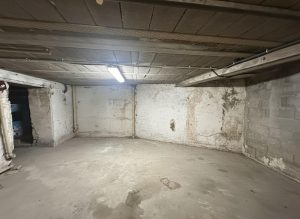 52947523  – Parking à DAX