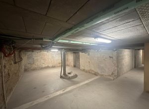 52947523  – Parking à DAX