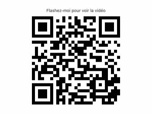 52864824  – Maison – 3 pièces à ST PAUL LES DAX