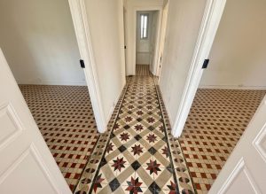 52864824  – Maison – 3 pièces à ST PAUL LES DAX