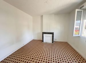 52864824  – Maison – 3 pièces à ST PAUL LES DAX