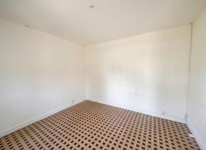 52864824  – Maison – 3 pièces à ST PAUL LES DAX