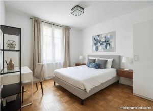 52864824  – Maison – 3 pièces à ST PAUL LES DAX