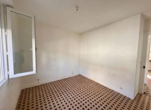 52864824  – Maison – 3 pièces à ST PAUL LES DAX