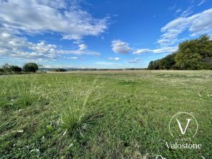 52797508  – Terrain à MONSEGUR