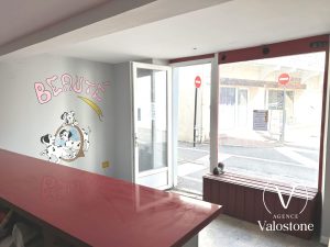 52796104  – Immeuble à HAGETMAU