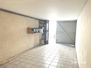 52796104  – Immeuble à HAGETMAU
