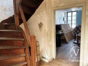 52796104  – Immeuble à HAGETMAU