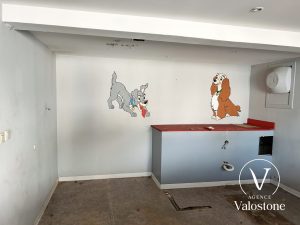 52796104  – Immeuble à HAGETMAU