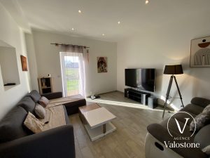 52919108  – Maison – 6 pièces à MANT