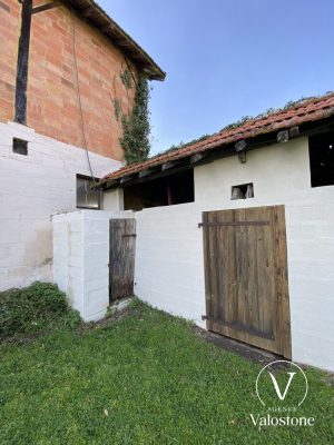 52919108  – Maison – 6 pièces à MANT