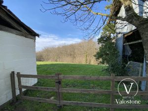 52919108  – Maison – 6 pièces à MANT