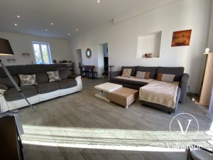 52919108  – Maison – 6 pièces à MANT