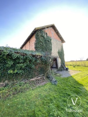 52919108  – Maison – 6 pièces à MANT