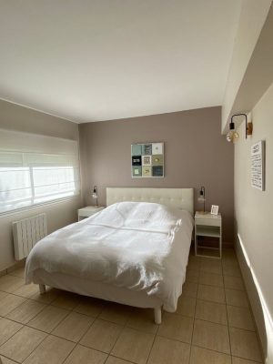 Villa Le Pas des Chevreuils