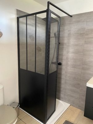 Villa Le Pas des Chevreuils