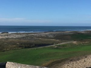 Villa Le Pas des Chevreuils