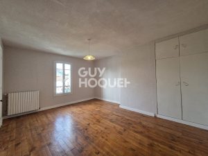 52947043  – Maison – 6 pièces à VILLENAVE