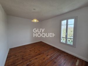 52947043  – Maison – 6 pièces à VILLENAVE