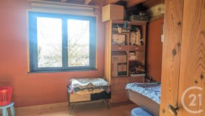 52947312  – Maison – 6 pièces à YGOS ST SATURNIN